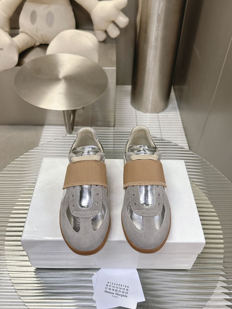 Maison Margiela Shoes